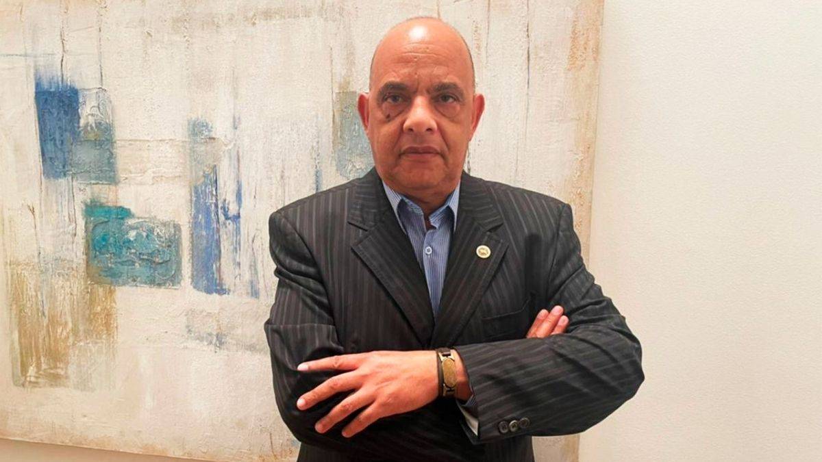 Projeto Alavancar propõe desenvolvimento econômico para os municípios do Brasil